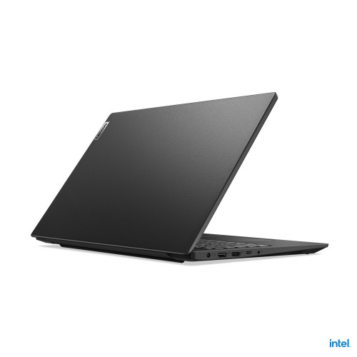 Lenovo V V15 i7-1255U Computer portatile 39,6...