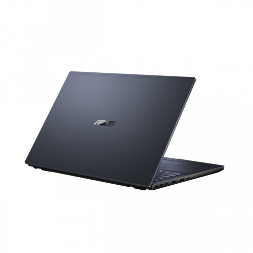 ASUS ExpertBook B2 B2502CBA-EJ0697X i5-1240P...