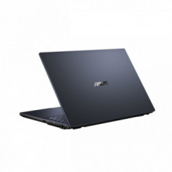 ASUS ExpertBook B2 B2502CBA-EJ0697X i5-1240P Computer portatile 39,6 cm (15.6") Full HD Intel® Core™ i5 16 GB DDR4-SDRAM 512
