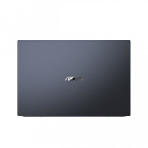 ASUS ExpertBook B2 B2502CBA-EJ0697X i5-1240P...