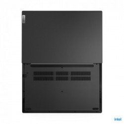 Lenovo V V15 i7-1255U Computer portatile 39,6 cm (15.6") Full HD Intel® Core™ i7 16 GB DDR4-SDRAM 512 GB SSD Wi-Fi 5
