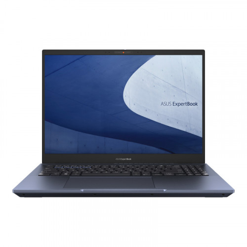 ASUS ExpertBook B5 B5602CBA-MB0309X i7-1260P...