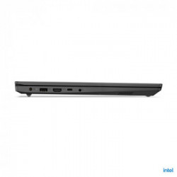 Lenovo V V15 i7-1255U Computer portatile 39,6 cm (15.6") Full HD Intel® Core™ i7 16 GB DDR4-SDRAM 512 GB SSD Wi-Fi 5