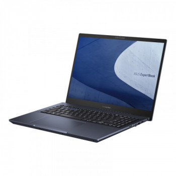 ASUS ExpertBook B5... 2