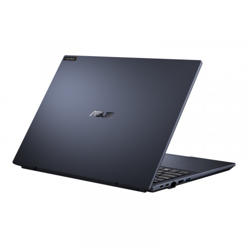 ASUS ExpertBook B5 B5602CBA-MB0309X i7-1260P...