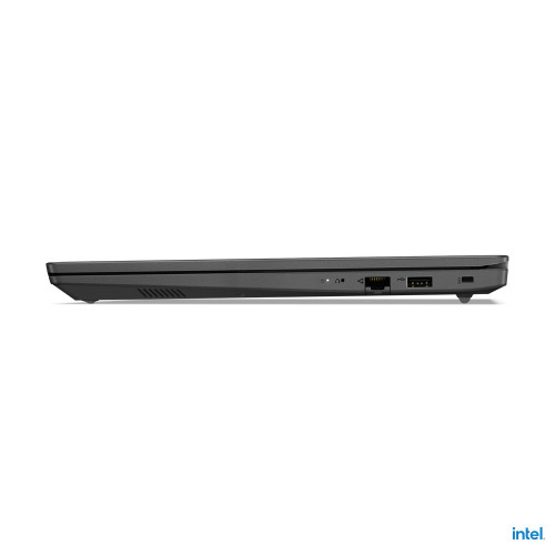 Lenovo V V15 i7-1255U Computer portatile 39,6...