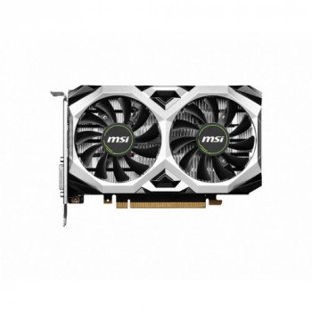 MSI GeForce GTX 1630 VENTUS...