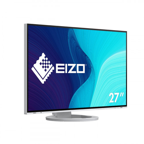 EIZO FlexScan EV2781 68,6 cm (27") 2560 x 1440...