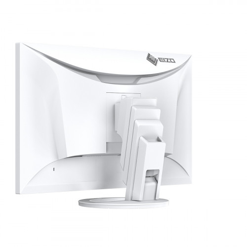 EIZO FlexScan EV2781 68,6 cm (27") 2560 x 1440...