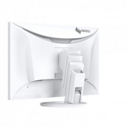 EIZO FlexScan EV2781 68,6 cm (27") 2560 x 1440 Pixel Quad HD LED Bianco