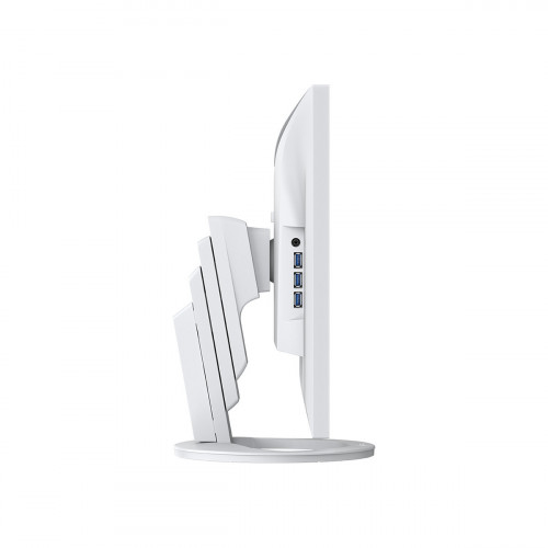 EIZO FlexScan EV2781 68,6 cm (27") 2560 x 1440...