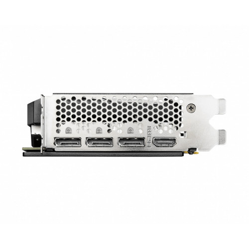 MSI GeForce RTX 3060 VENTUS 3X 12G OC NVIDIA 12...