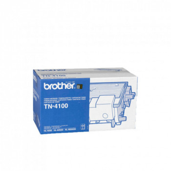 Brother TN4100 Originale...