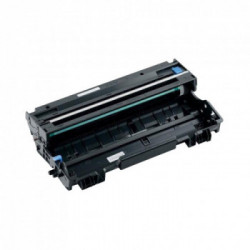 Brother Unità tamburo