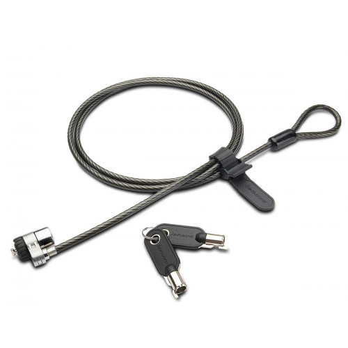 Lenovo Kensington MicroSaver Security Cable...