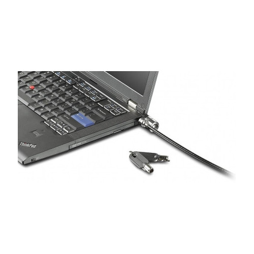 Lenovo Kensington MicroSaver Security Cable...