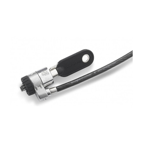 Lenovo Kensington MicroSaver Security Cable...