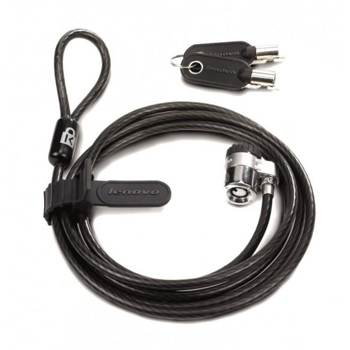 Lenovo Kensington MicroSaver Security Cable...