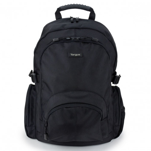Targus 15.4 - 16 Inch / 39.1 - 40.6cm Classic...