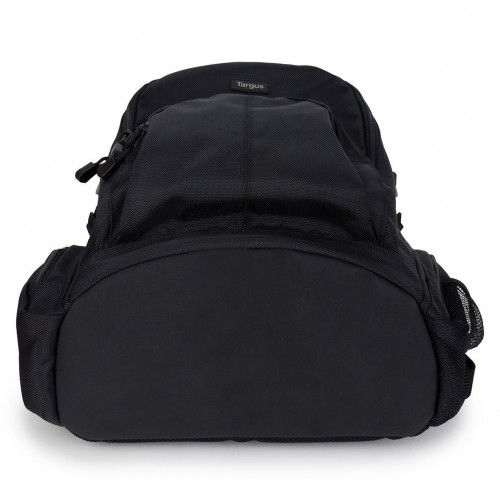 Targus 15.4 - 16 Inch / 39.1 - 40.6cm Classic...