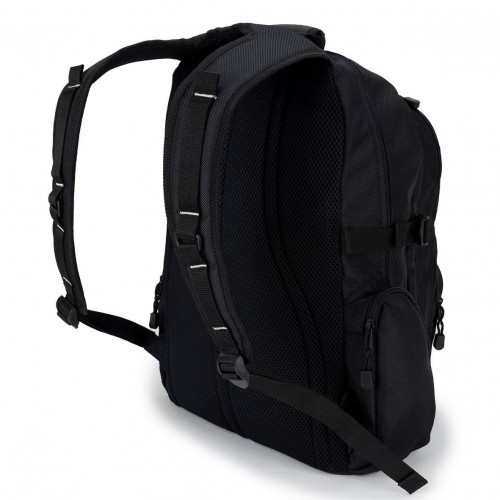 Targus 15.4 - 16 Inch / 39.1 - 40.6cm Classic...