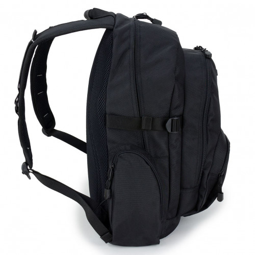 Targus 15.4 - 16 Inch / 39.1 - 40.6cm Classic...