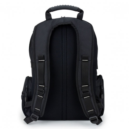 Targus 15.4 - 16 Inch / 39.1 - 40.6cm Classic...