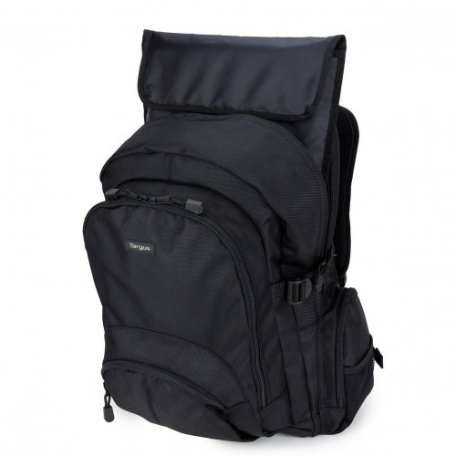 Targus 15.4 - 16 Inch / 39.1 - 40.6cm Classic...