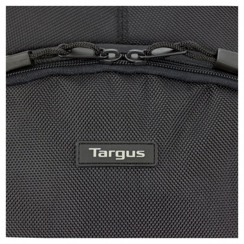 Targus 15.4 - 16 Inch / 39.1 - 40.6cm Classic...