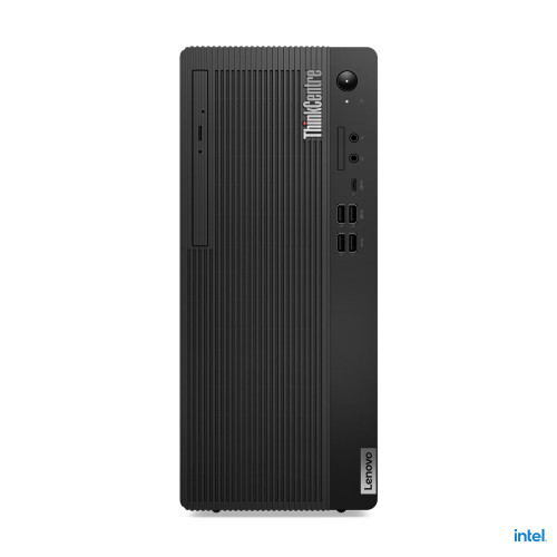 Lenovo ThinkCentre M70t i7-12700 Tower Intel®...