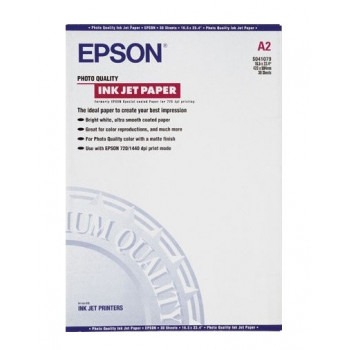 Epson Carta speciale...