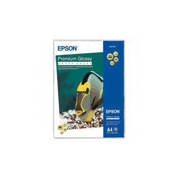 Epson Carta speciale opaca...