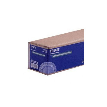 Epson Carta opaca "matte"...