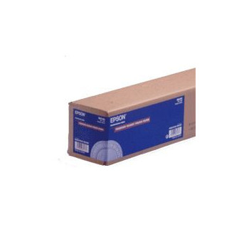 Epson Carta fotografica...