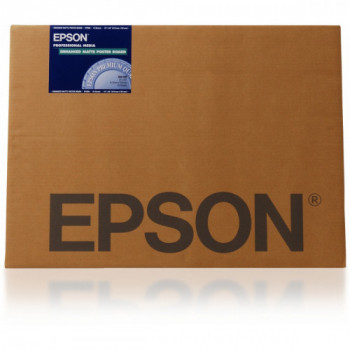 Epson Enhanced Matte...