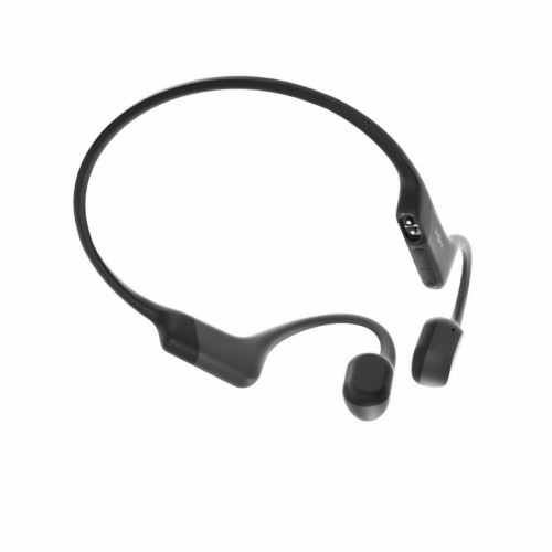 Shokz Openrun - Cuffie wireless a conduzione...