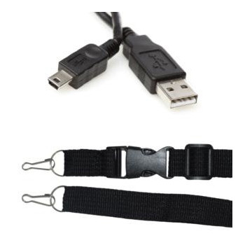 Karma Italiana BM 539 Nero... 2