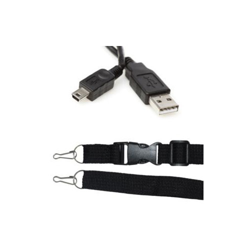 Karma Italiana BM 539 Nero 10 W