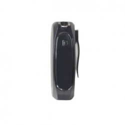 Karma Italiana BM 539 Nero 10 W