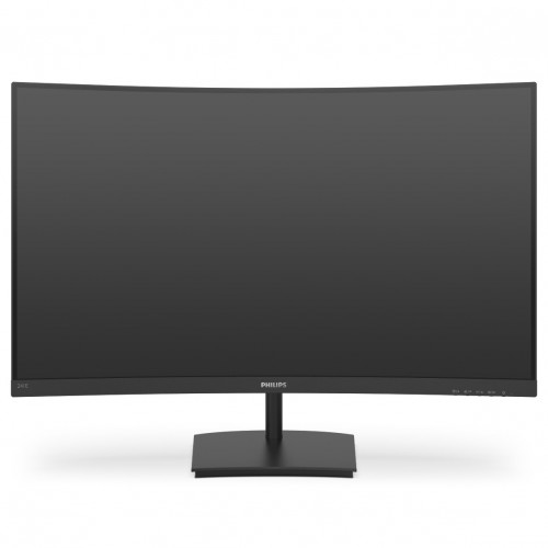 Philips E Line 241E1SCA/00 monitor piatto per...