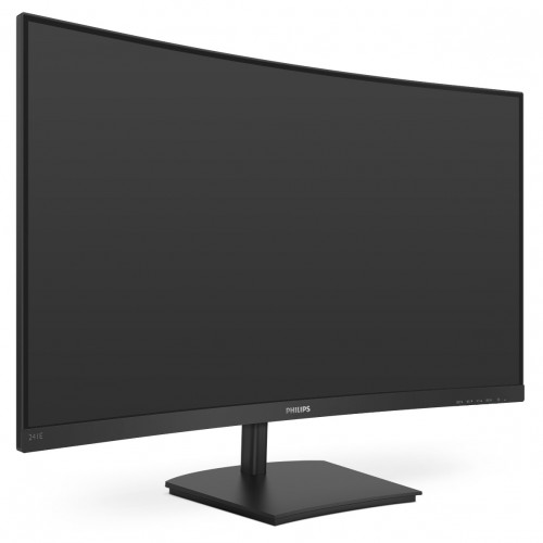 Philips E Line 241E1SCA/00 monitor piatto per...