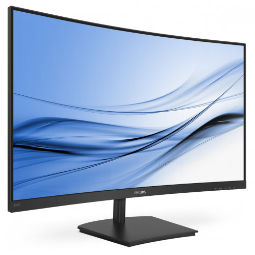 Philips E Line 241E1SCA/00 monitor piatto per...