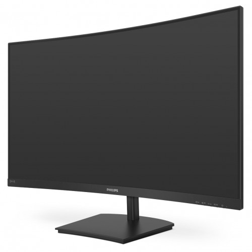 Philips E Line 241E1SCA/00 monitor piatto per...