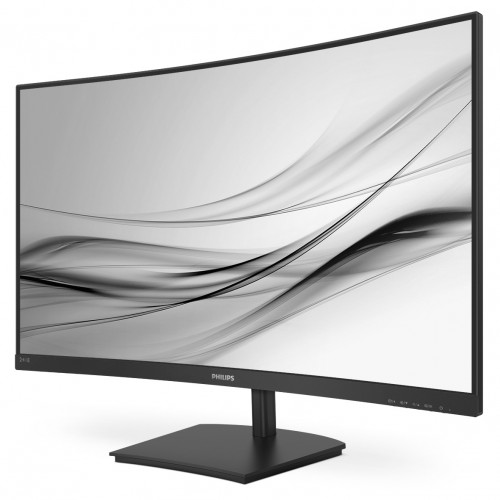 Philips E Line 241E1SCA/00 monitor piatto per...