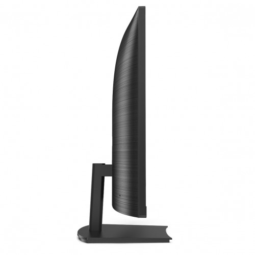 Philips E Line 241E1SCA/00 monitor piatto per...