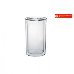 RINFRESCATORE COSMO TRASP.   994