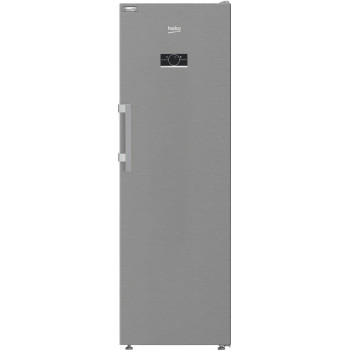 Beko B5RMLNE444HX -...