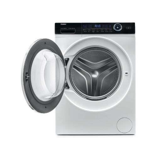 Haier HW80-B14979-IT - Lavatrice a Carica...