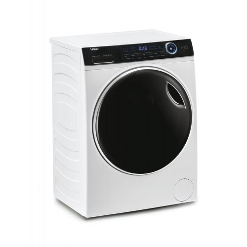 Haier HW80-B14979-IT - Lavatrice a Carica...