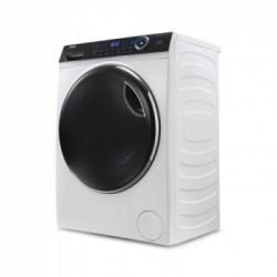 Haier HW80-B14979-IT - Lavatrice a Carica Frontale 8 kg 1400 Giri Classe A (A+++)